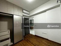 Rezi 24 (D14), Apartment #560030041